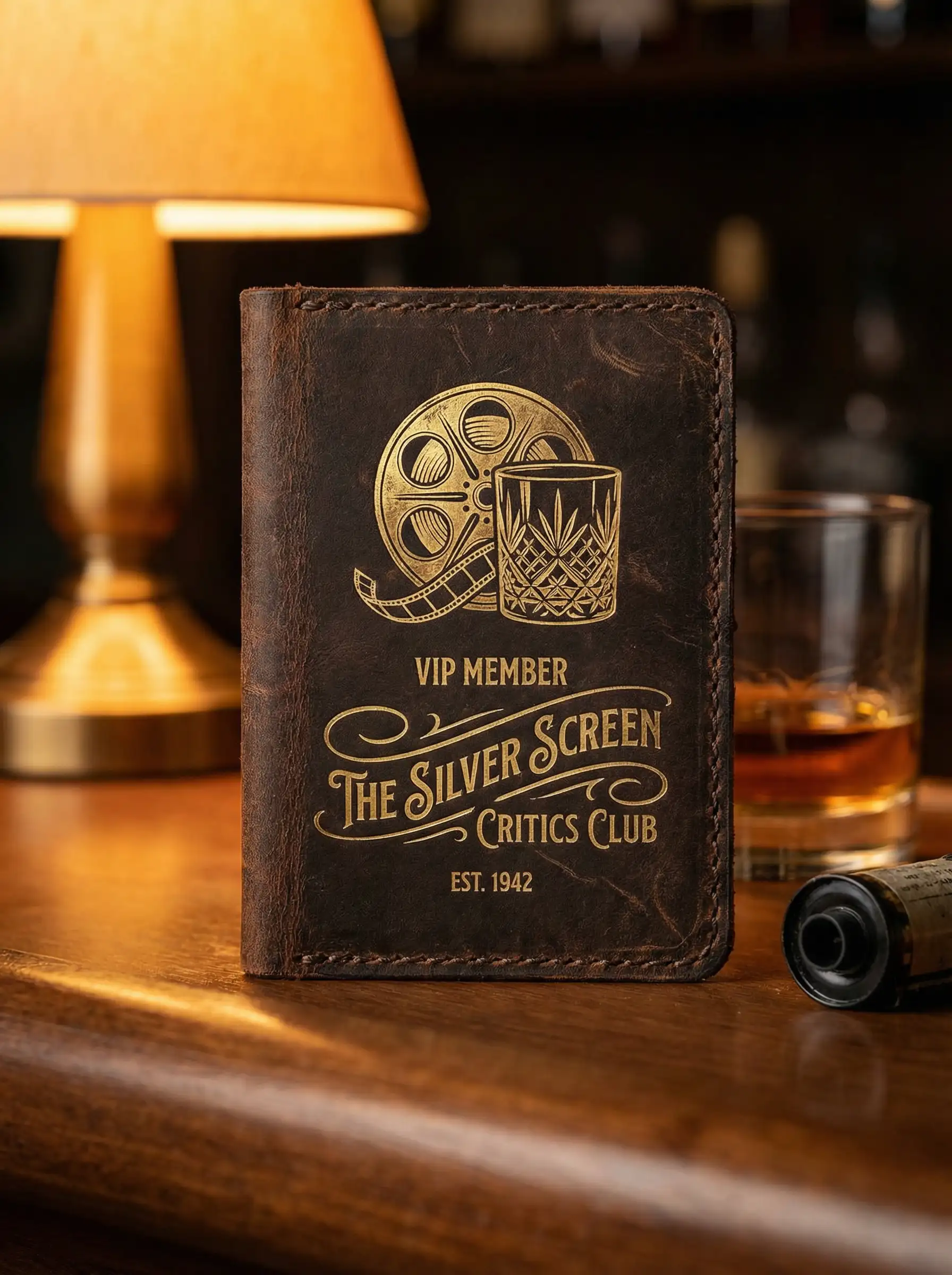 影评酒馆APP会员卡设计 - 下载 无码av一级毛片免费 随身版