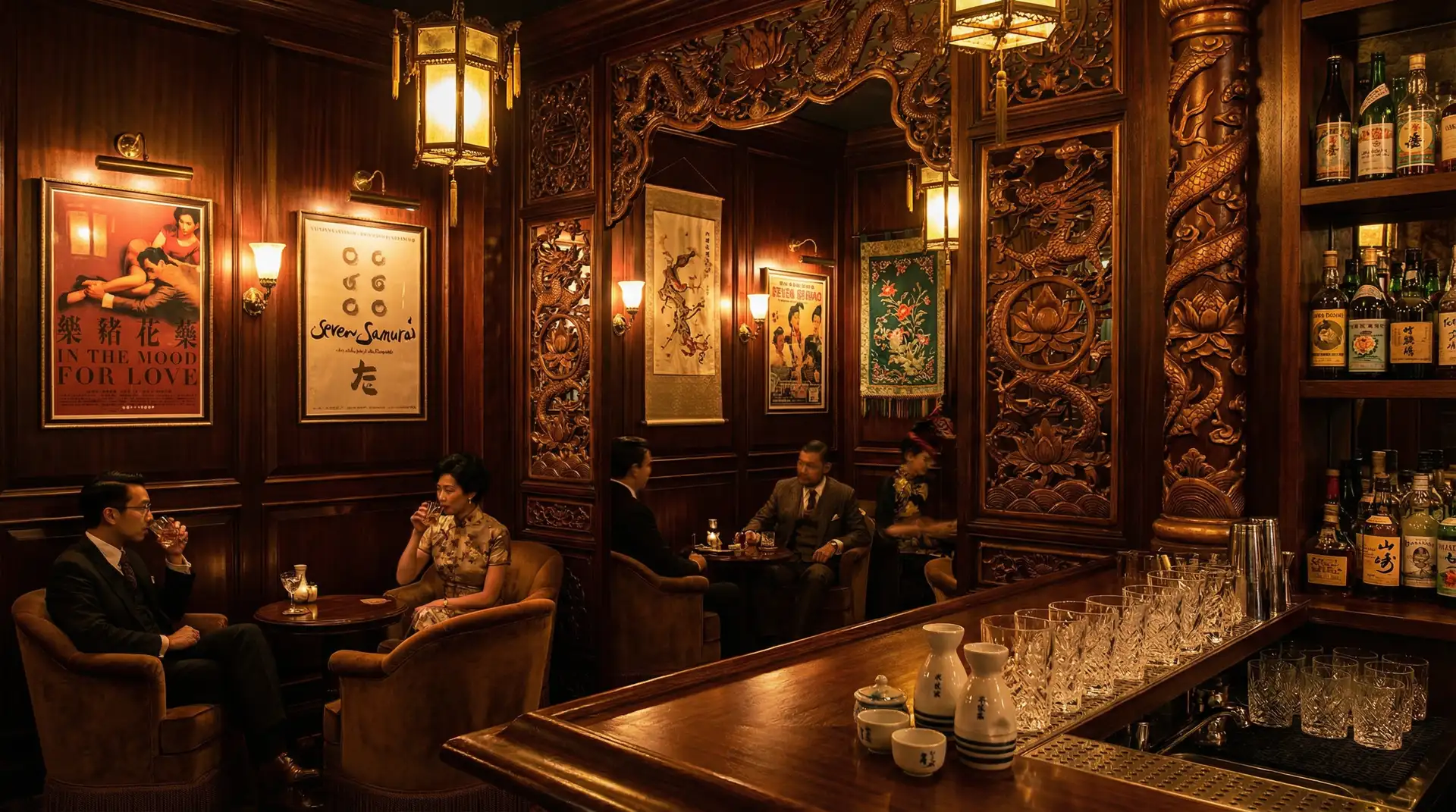 亚洲视频栏目 - 亚洲电影全景 无码av一级毛片免费